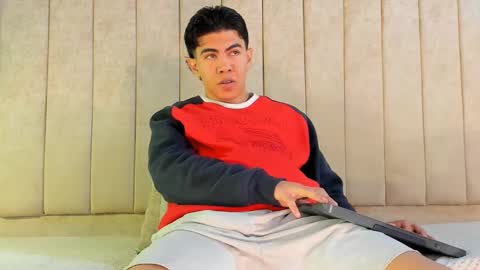 Snapshot of zack_conor chatting on 26, 12, 2024 zack conor online show from 26, 12, 2024