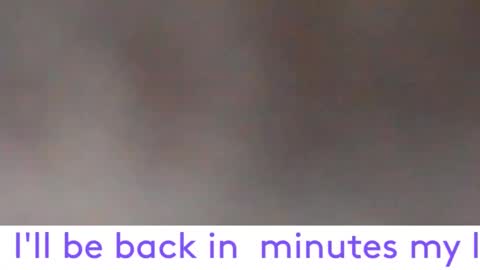 Snapshot of zack_conor chatting on 2, 2, 2025 zack conor online show from 2, 2, 2025
