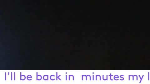 Snapshot of zack_conor chatting on 2, 2, 2025 zack conor online show from 2, 2, 2025