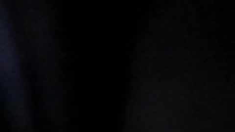 Snapshot of zack_conor chatting on 7, 2, 2025 zack conor online show from 7, 2, 2025