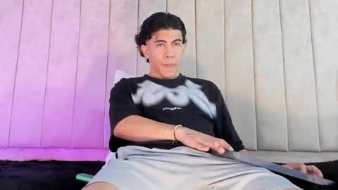 Snapshot of zack_conor chatting on 19, 2, 2025 zack conor online show from 19, 2, 2025