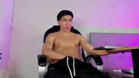 zack conor online show from 15, 11, 2025