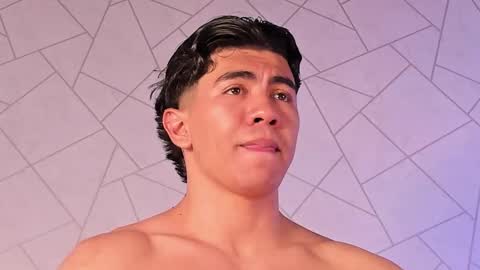 zack conor online show from 6, 4, 2026