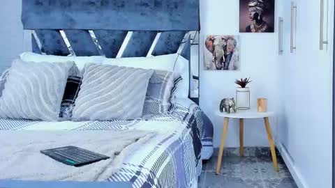 Richard online show from 19, 3, 2026