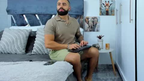 Snapshot of zack_froone chatting on 1, 6, 2026 Richard online show from 1, 6, 2026