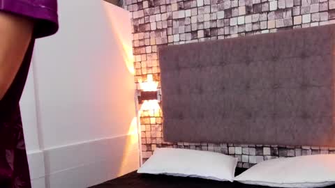 zack_isback online show from 16, 4, 2026