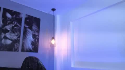 zack_isback online show from 9, 5, 2026