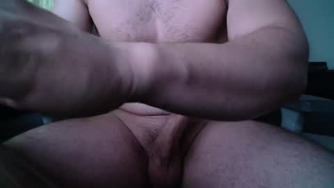 Zack online show from 21, 2, 2026