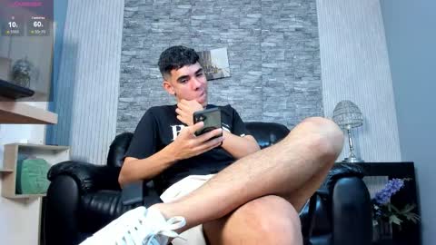 Snapshot of zack_joness10 chatting on 1, 2, 2026 zack_joness10 online show from 1, 2, 2026