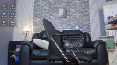 Snapshot of zack_joness10 chatting on 25, 2, 2026 zack_joness10 online show from 25, 2, 2026