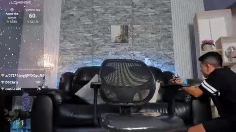 Snapshot of zack_joness10 chatting on 14, 6, 2026 zack_joness10 online show from 14, 6, 2026
