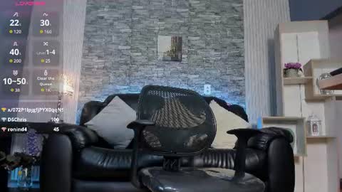 Snapshot of zack_joness10 chatting on 30, 6, 2026 zack_joness10 online show from 30, 6, 2026