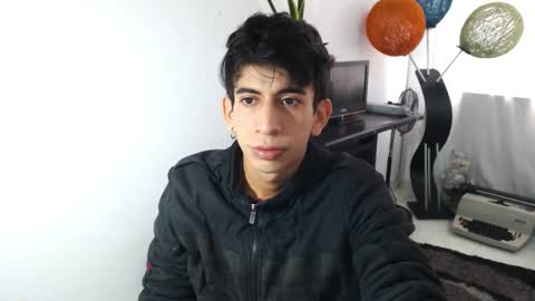 Zack King online show from 28, 12, 2024