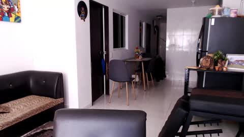 Zack King online show from 24, 1, 2025