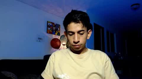 Zack King online show from 9, 2, 2025