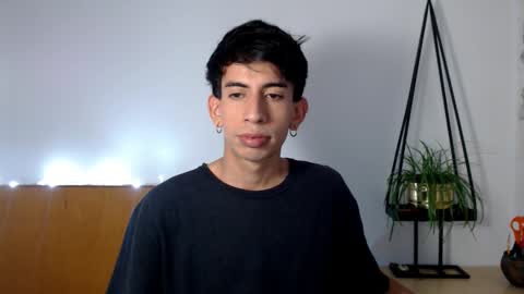 Zack King online show from 11, 3, 2025