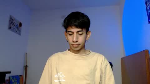 Zack King online show from 12, 9, 2025