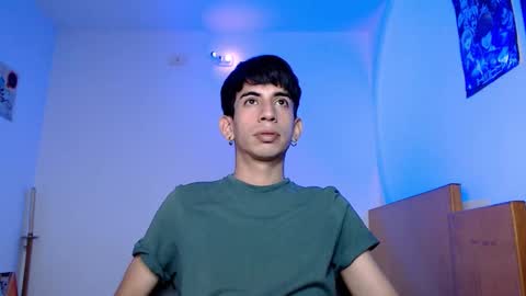 Zack King online show from 15, 9, 2025