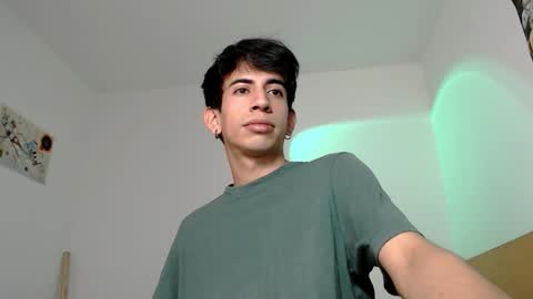 Zack King online show from 14, 10, 2025