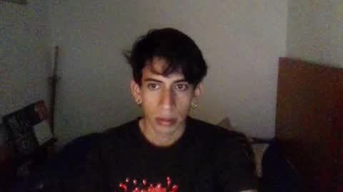 Zack King online show from 1, 11, 2025