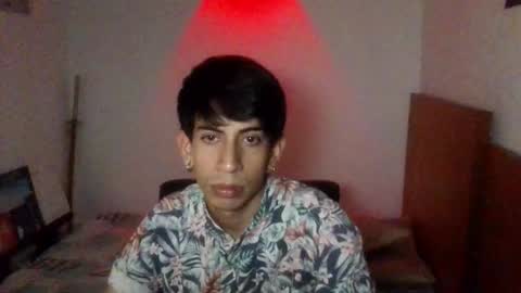 Zack King online show from 3, 11, 2025