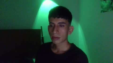 Zack King online show from 16, 1, 2026