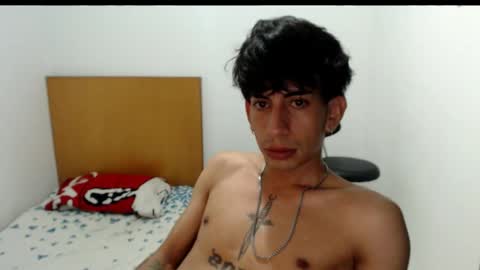 Zack King online show from 21, 4, 2026