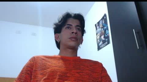 Zack King online show from 14, 6, 2026