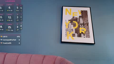 Zack online show from 5, 2, 2025