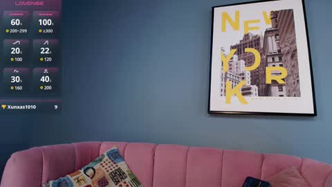 Zack online show from 7, 2, 2025