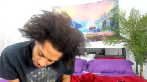 Zack Pipher online show from 18, 3, 2026