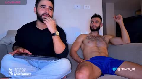 zack_sullivan22 online show from 2, 3, 2026