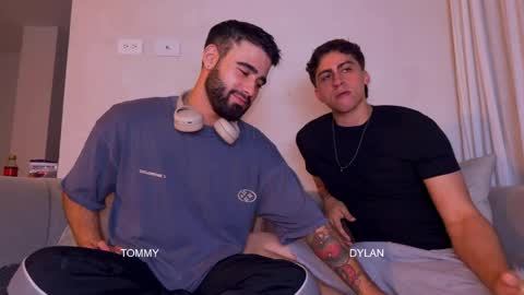 zack_sullivan22 online show from 9, 4, 2026