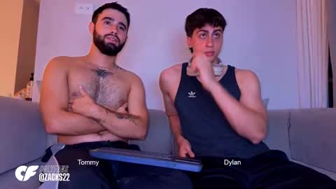 zack_sullivan22 online show from 15, 4, 2026