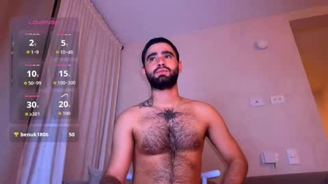 zack_sullivan22 online show from 30, 5, 2026