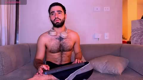 zack_sullivan22 online show from 31, 5, 2026