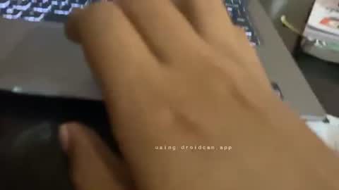 zackbeom online show from 7, 10, 2025