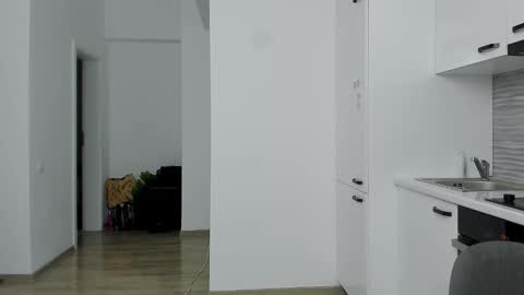 Snapshot of zackconnorsx chatting on 19, 10, 2025 Zack online show from 19, 10, 2025