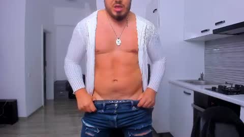 Snapshot of zackconnorsx chatting on 17, 7, 2026 Zack online show from 17, 7, 2026
