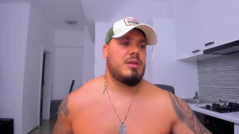 Snapshot of zackconnorsx chatting on 21, 7, 2026 Zack online show from 21, 7, 2026