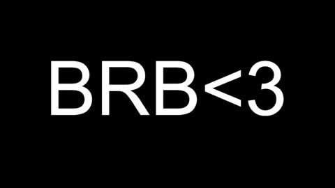 Snapshot of zackhandsome chatting on 12, 2, 2025 Zack online show from 12, 2, 2025