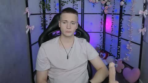 Snapshot of zackhandsome chatting on 25, 2, 2025 Zack online show from 25, 2, 2025