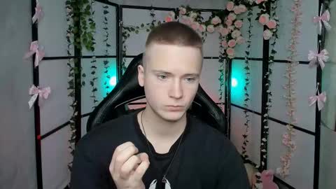 Snapshot of zackhandsome chatting on 26, 2, 2025 Zack online show from 26, 2, 2025