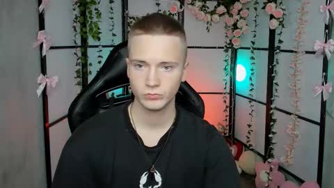 Snapshot of zackhandsome chatting on 26, 2, 2025 Zack online show from 26, 2, 2025