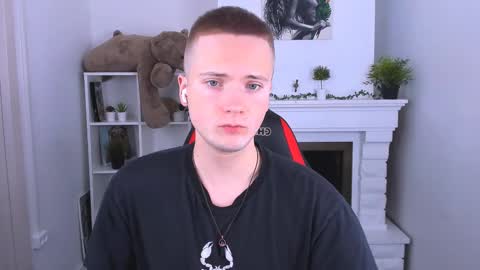 Snapshot of zackhandsome chatting on 27, 2, 2025 Zack online show from 27, 2, 2025