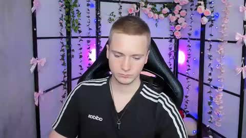 Snapshot of zackhandsome chatting on 6, 3, 2025 Zack online show from 6, 3, 2025