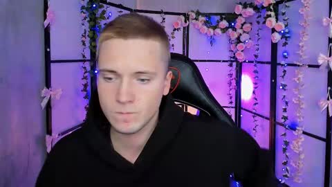 Snapshot of zackhandsome chatting on 6, 3, 2025 Zack online show from 6, 3, 2025