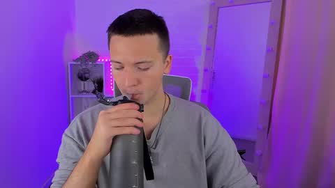 Snapshot of zackhandsome chatting on 23, 9, 2025 Zack online show from 23, 9, 2025