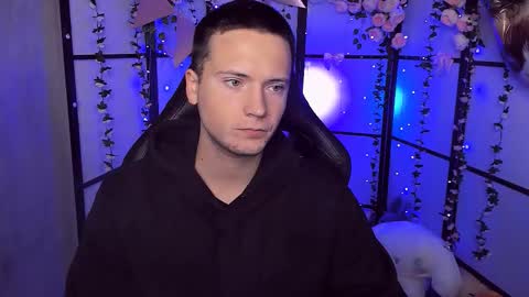 Snapshot of zackhandsome chatting on 24, 9, 2025 Zack online show from 24, 9, 2025