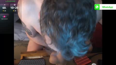 Snapshot of zackhot31 chatting on 9, 10, 2025 Ivan online show from 9, 10, 2025